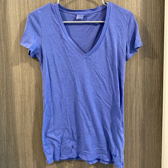 ❗️BOGO❗️PINK T-Shirt - Picture 1 of 7